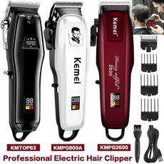barberclipper, clipper, Electric, Trimmer