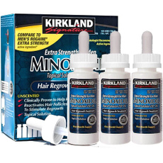 minoxidil5, regrowth, massageoil, solution