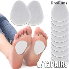 breathableball, footpad, Cushions, Shoes Accessories