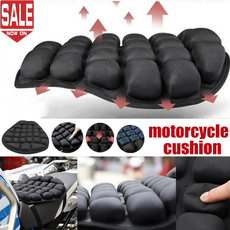 inflatablecushion, Inflatable, motocycleaccessorie, Sponges