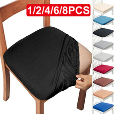 chairslipcover, chaircover, chairdecoration, chairseatcover