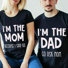 Funny, momshirt, Shirt, Family