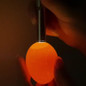 thumbnail - 5