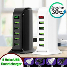 usb, charger, Usb Charger, chargingstation