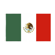 decoration, mexican, mexicoflag, Mexico