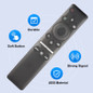 thumbnail - 2
