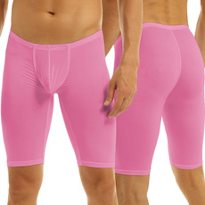 Capris, Shorts, Yoga, pants