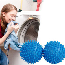washingmachineball, Laundry, Cleaning Supplies, clothescleaningsupplie