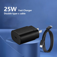 charger, usb