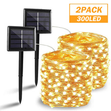 twinklelight, fairy, Outdoor, led