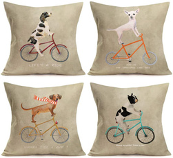Bicycle, Home Decor, Sports & Outdoors, homeandkitchen