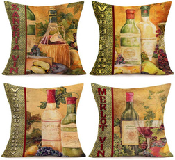 Decor, Cushions, Gifts, Vintage