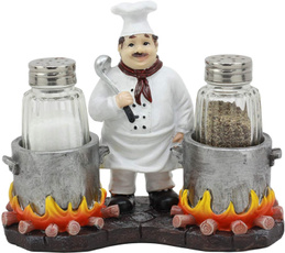 Kitchen & Dining, Gifts, FRENCH, Figurine