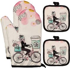 Kitchen & Dining, Bicycle, Sports & Outdoors, quilted