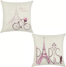 Bicycle, Home Decor, Sports & Outdoors, Modern