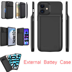 case, Mini, Battery Pack, powercase