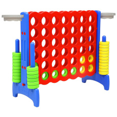 giantconnect4, Blues, Basketball, basketballconnect