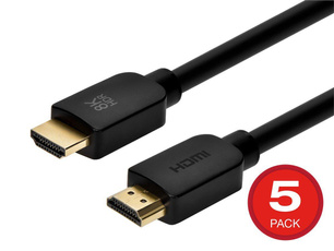 Playstation, Video Games, Hdmi, avaccessorie