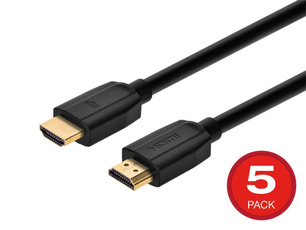Playstation, Video Games, Hdmi, avaccessorie
