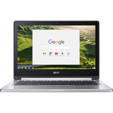 4GB, Laptop Computers, Touch Screen, Jewelry