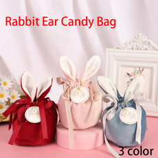 easterdecoration, cute, Gifts, Food