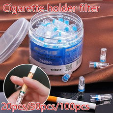 smokefilter, cigaretteholderfilter, tobacco, Tool