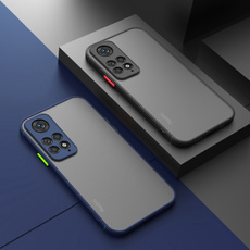 case, xiaomi12case, Phone, redminote11scase