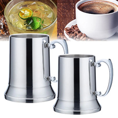 beerteadrinkingcup, Goth, bardrinkware, Tea