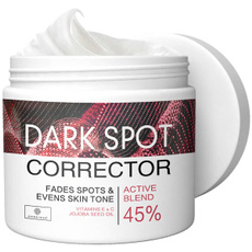 lightening, darkspotcorrector, Anti-Aging Products, Skincare