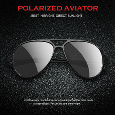 cheap aviator sunglasses, Designers, Vintage, cheap aviator sunglasses for men