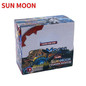 thumbnail - 2