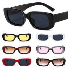 Fashion Sunglasses, Cycling, Cycling Sunglasses, eye sun glasses