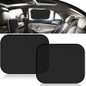 thumbnail - 3