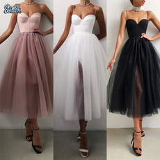 gowns, Fashion, Summer, Dress