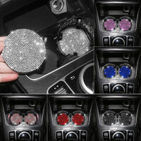 sparklycaraccessorie, Cup, carbling, Cars