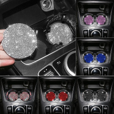 sparklycaraccessorie, Cup, carbling, Carros