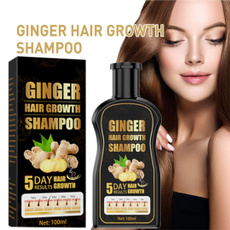 Shampoo, haircareshampoo, gingershampoo, hair