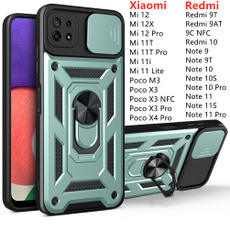 Heavy, xiaomipocox3procase, xiaomiredminote10procase, Heavy Duty