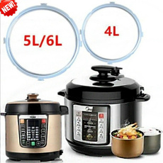 Fashion, ricecooker, Electric, Cooker