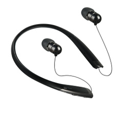 platinum, Headset, tone, Lg