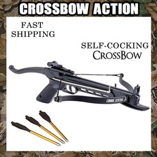 crossbowbolt, Cobra, crossbowpackage, camping