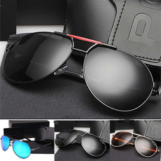 aviator glasses, Sports Sunglasses, Fashion, Goggles