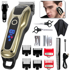 clipper, Hair Styling Tools, clippersformen, clipperstrimmer