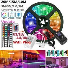 colorchanging, Kitchen & Dining, led, Remote Controls