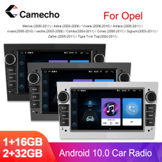 Cars, radiofmmp3player, Auto Accessories, mp5player