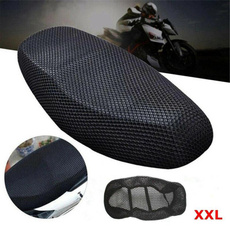 motorcycleaccessorie, sunscreenpad, bikecovercase, Scooter