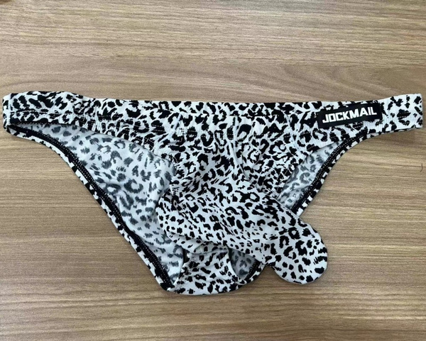 Elephant trunk store bathing suit