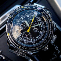 Cheap Repliche Rolex, Top Quality. On Sale Now. | Wish