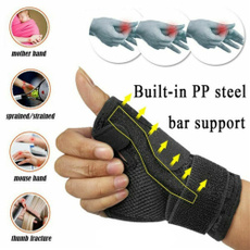 sportssafety, sportbandreversible, handsupport, supportbrace