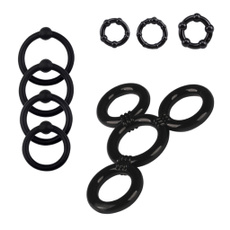 premium, Jewelry, Silicone, harder